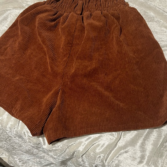 Not needed - Picture 2 of 2